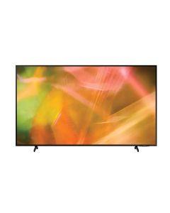 Samsung UA50AU7000UXZN TV Led