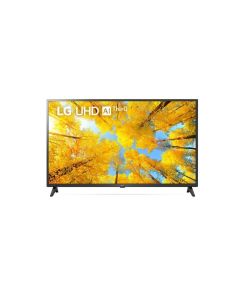 LG 43UQ75006