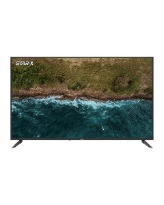 Star-X TV Led 58UH640V