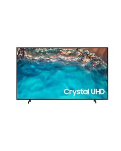 Samsung TV Led 50TU7002