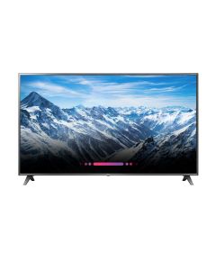 LG 43UP7750PVB 4K Smart TV