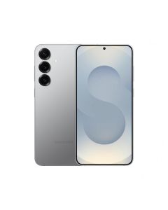 Samsung Galaxy S25