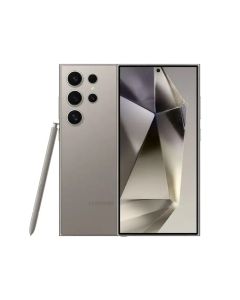 Samsung Galaxy S24 Ultra