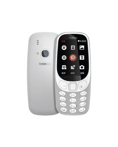 Nokia 3310