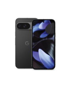 Google Pixel 9 Pro 