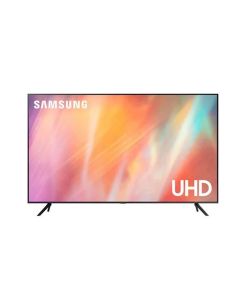 Samsung TV Led UA85AU70000UXZN 4K LED TV
