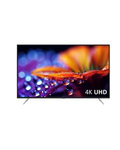Evvoli 58″ EV200US 4K UHD Smart LED