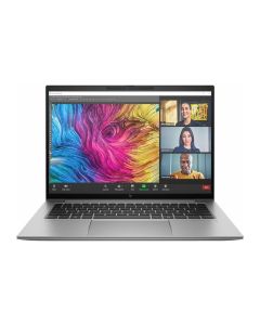 HP ZBook Firefly G11 (A6UK7UT) Ultra 7 32GB I 1TB