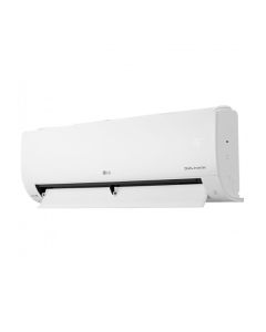 LG I12CGH.NGGF CN