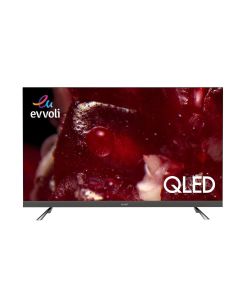 Evvoli 98EV600MA-CN