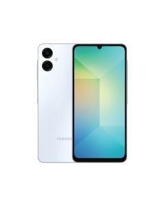 Samsung Galaxy A06