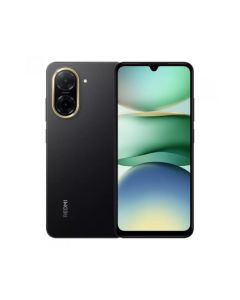 Xiaomi Redmi A5