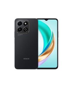 HONOR X6b