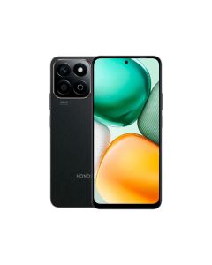 HONOR Х7с