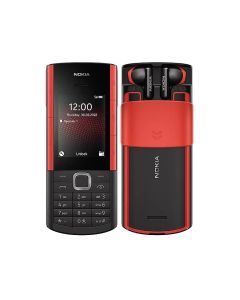 Nokia 5710