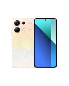 Xiaomi Redmi Note 13