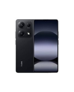Xiaomi Redmi Note 14S