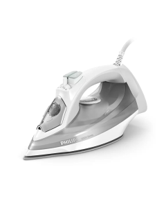 Philips DST5010/10