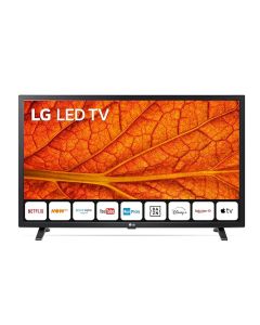 LG LM63