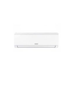 Samsung AR24TQHGAWK-CN