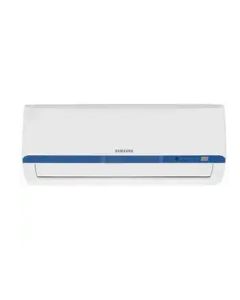 Samsung AR09BQHODURNER-CN