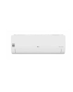 LG I18CGH.NGGF/UGGF CN
