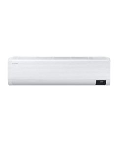Samsung AR18TQHGAWK CN