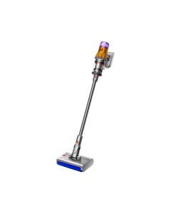 Dyson V12s Detect Slim Submarine Complete (SV46) (Gold/Gold)