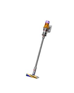 Dyson V12 Detect Slim Absolute (SV46) (Gold/Gold)