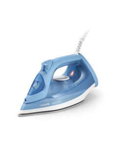  Philips DST3020/20