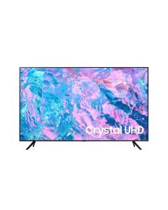 Samsung UE43DU7100UXRU