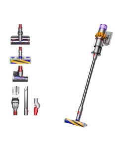 Փոշեկուլ Dyson SV22 V15 Detect Vacuum
