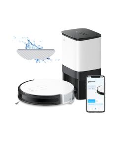 Tapo RV10 Plus