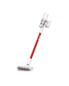 Xiaomi Dreame Trouver Solo10 Handheld Vacuum Cleaner