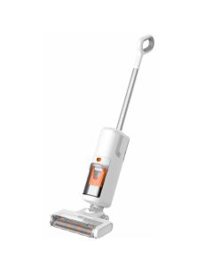 Xiaomi SWDK FG2020 Wireless Cleaning Machine