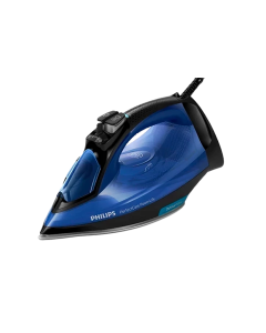 Philips GC3920/20