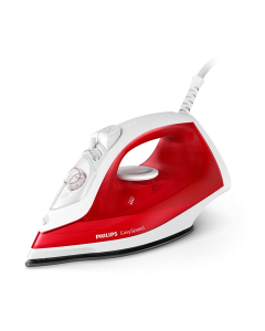  Philips HDGC1742/40