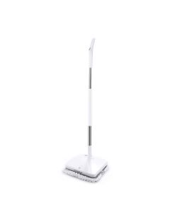 Xiaomi SWDK Electric Mop D260