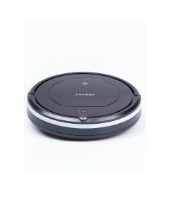 Sokany SK-13017
