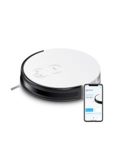 Tapo RV10 Lite