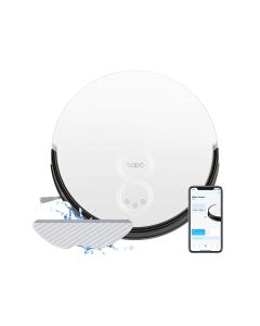 Tapo RV10