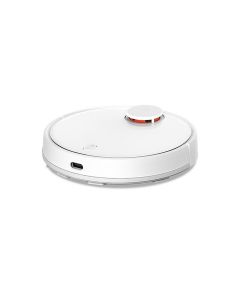 Xiaomi Mijia LDS Vacuum Cleaner STYTJ02YM white
