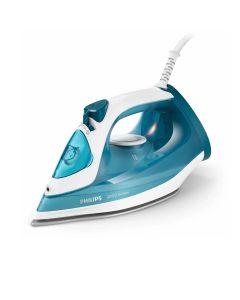  Philips DST3011/20