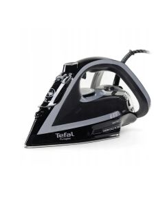  Tefal FV8062E0