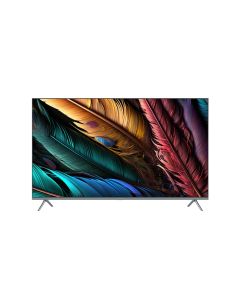 Evvoli 75EV600MA-CN