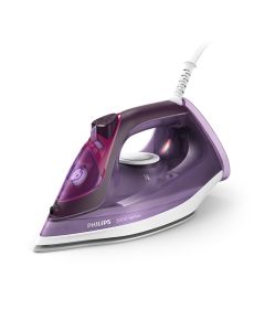 Philips DST3041/36