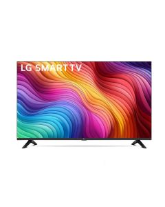 LG 50UP7750PVB 4K Smart TV