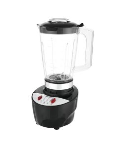 Sokany Multi Purpose Blender SK-JB-182 2in1 1.5L