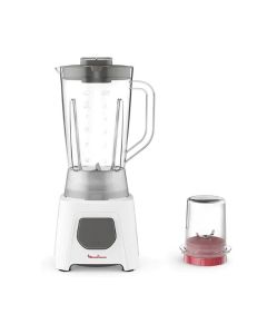 Moulinex LM2B2110