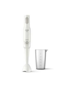 Philips Pro Mix HR2531/00